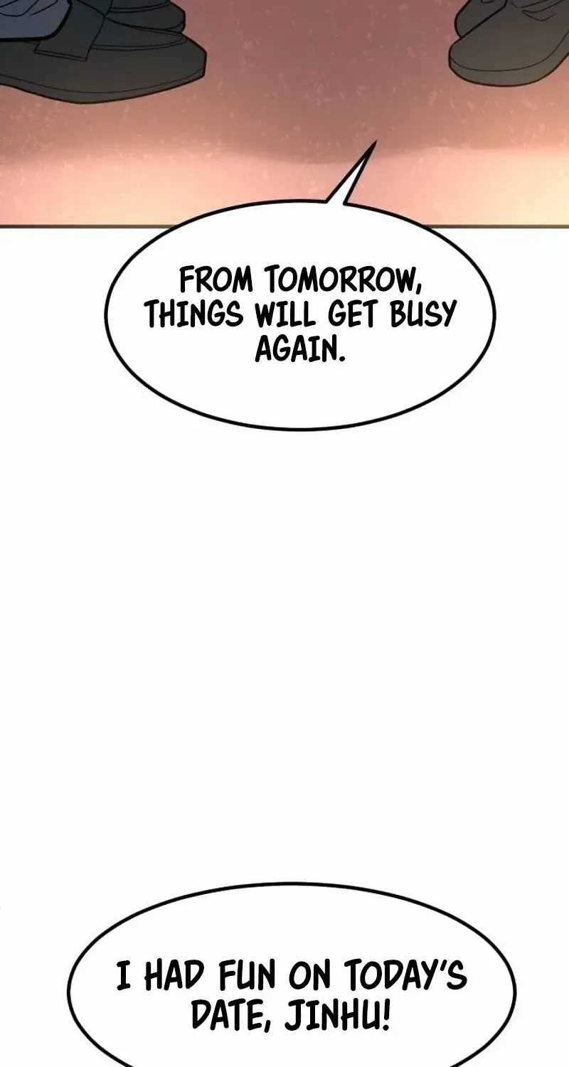 The Investor Who Sees the Future Zinmanga X Chapter 26 Page 90