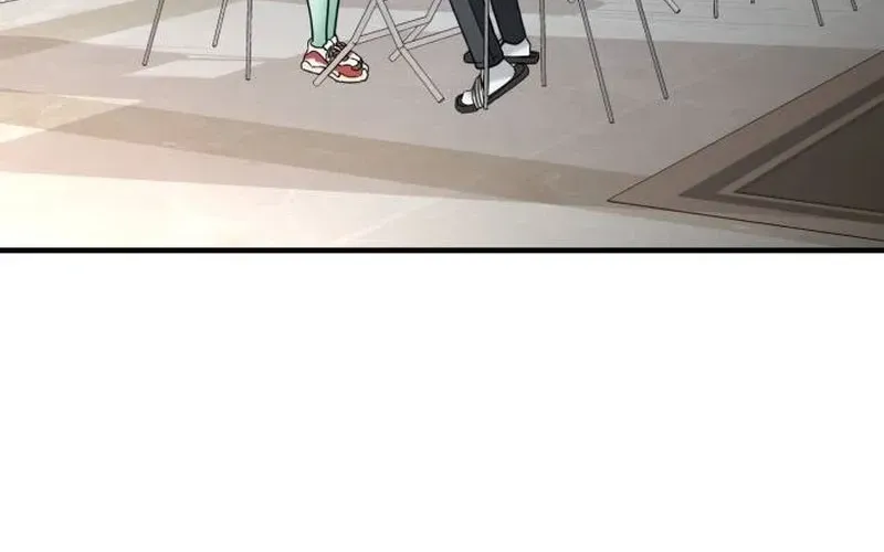 The Investor Who Sees the Future Zinmanga X Chapter 24.1 Page 4