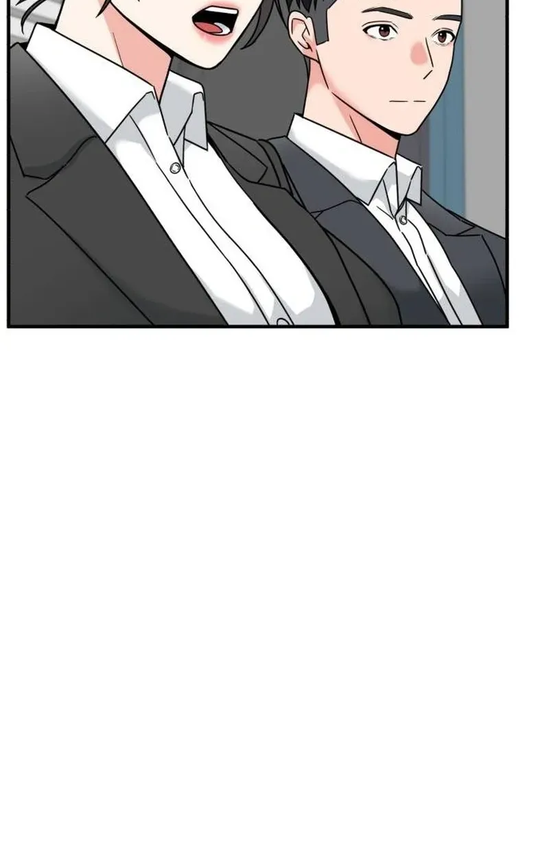 The Investor Who Sees the Future Zinmanga X Chapter 24.1 Page 55