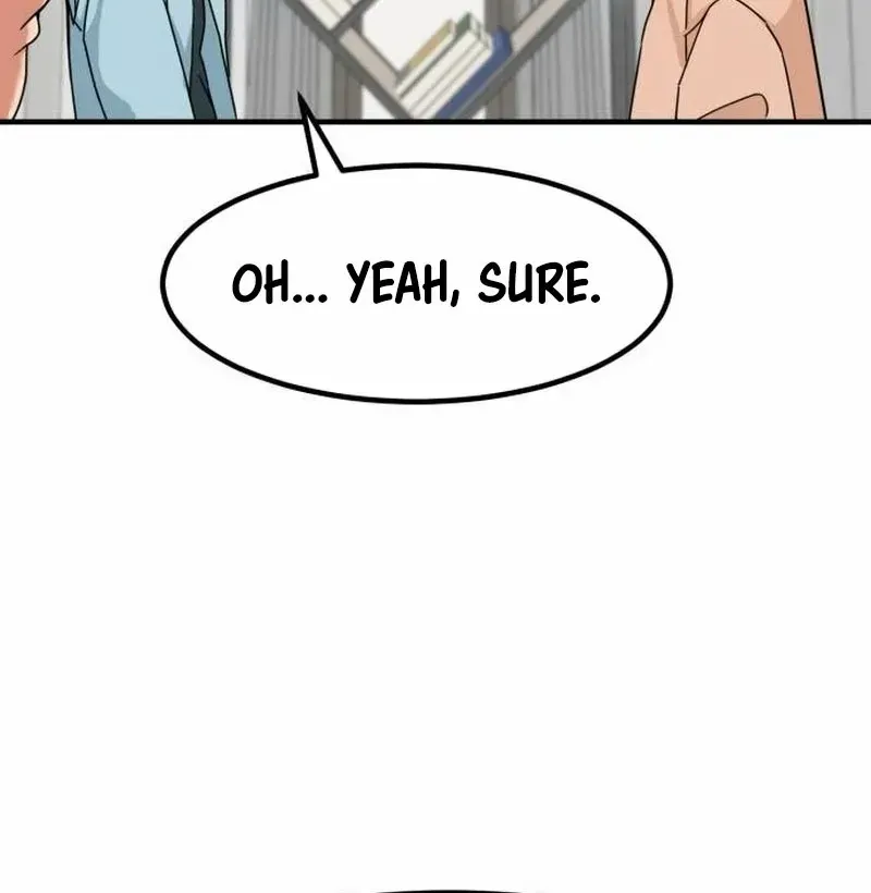 The Investor Who Sees the Future Zinmanga X Chapter 24.1 Page 86