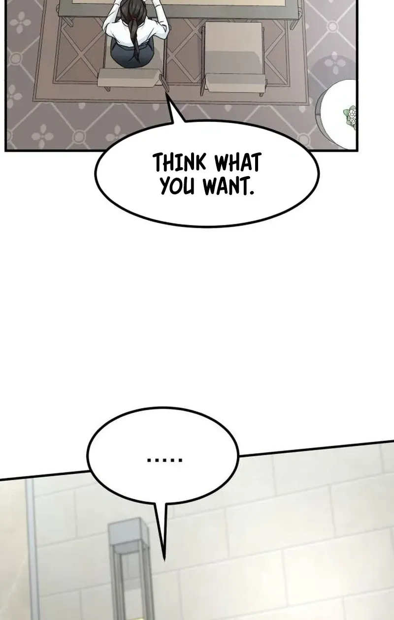 The Investor Who Sees the Future Zinmanga X Chapter 24.1 Page 89