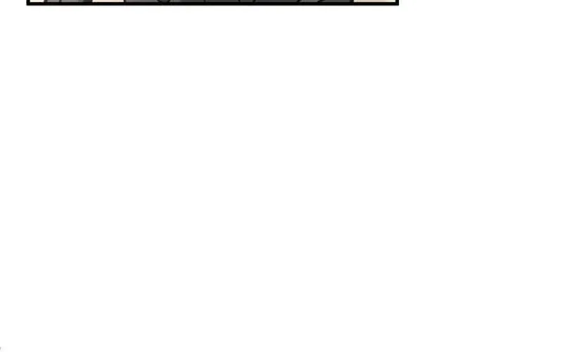 The Investor Who Sees the Future Zinmanga X Chapter 24.1 Page 93