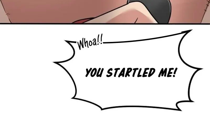 The Investor Who Sees the Future Zinmanga X Chapter 24.1 Page 97