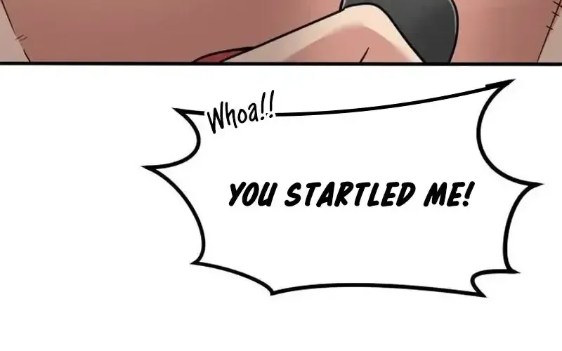 The Investor Who Sees the Future Zinmanga X Chapter 24 Page 97