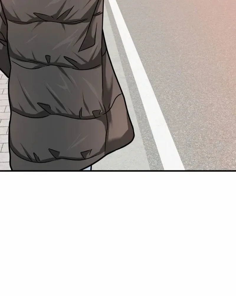 The Investor Who Sees the Future Zinmanga X Chapter 21 Page 20