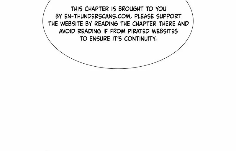 The Investor Who Sees the Future Zinmanga X Chapter 21 Page 49
