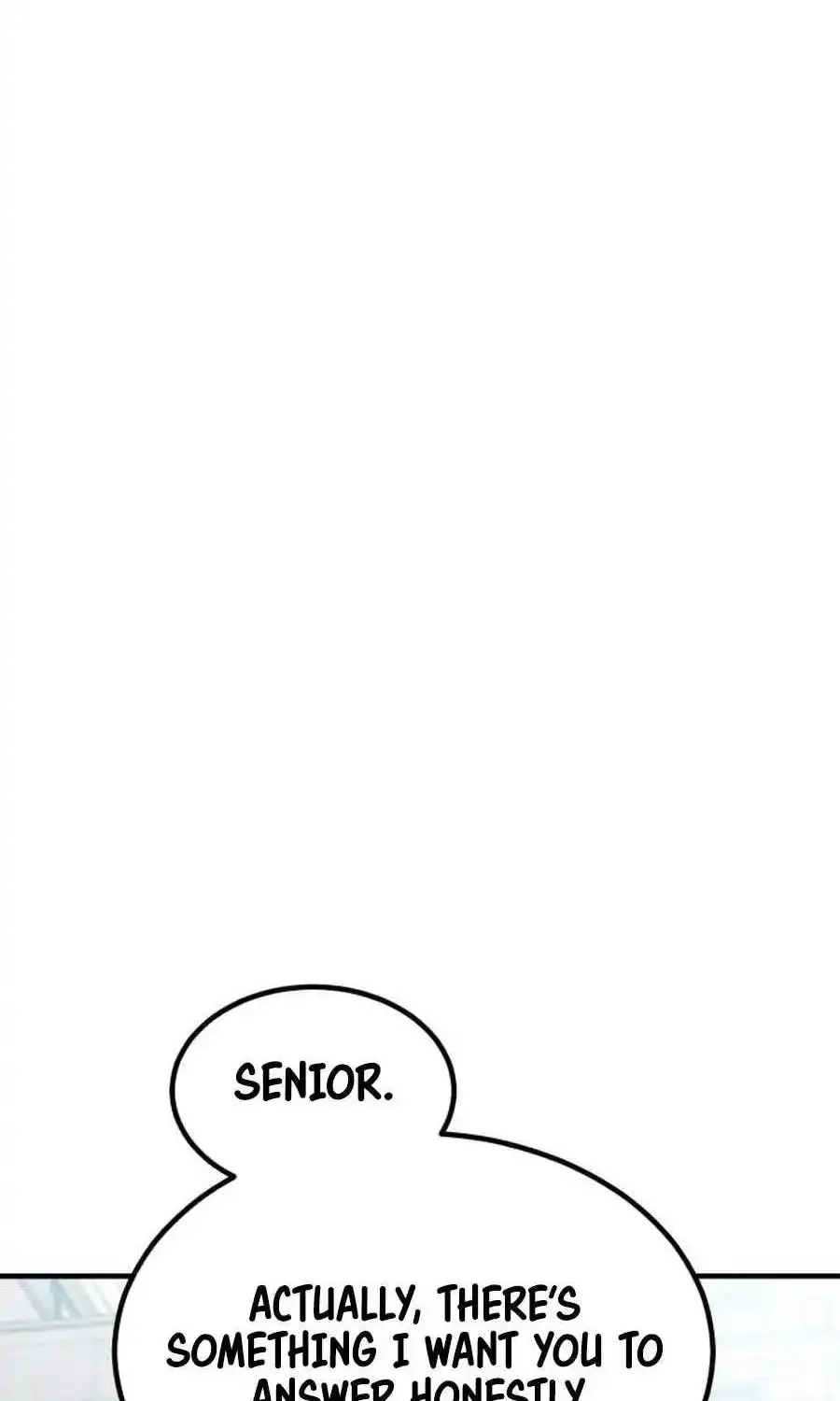 The Investor Who Sees the Future Zinmanga X Chapter 19 Page 117