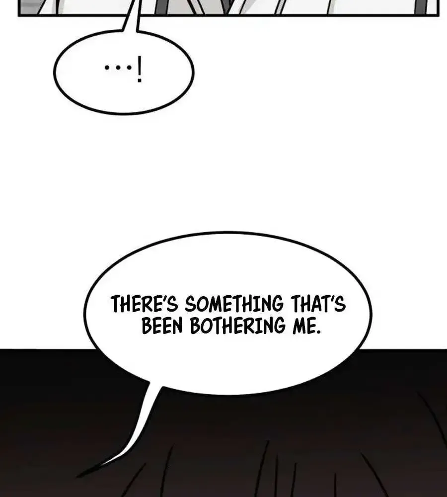 The Investor Who Sees the Future Zinmanga X Chapter 19 Page 122