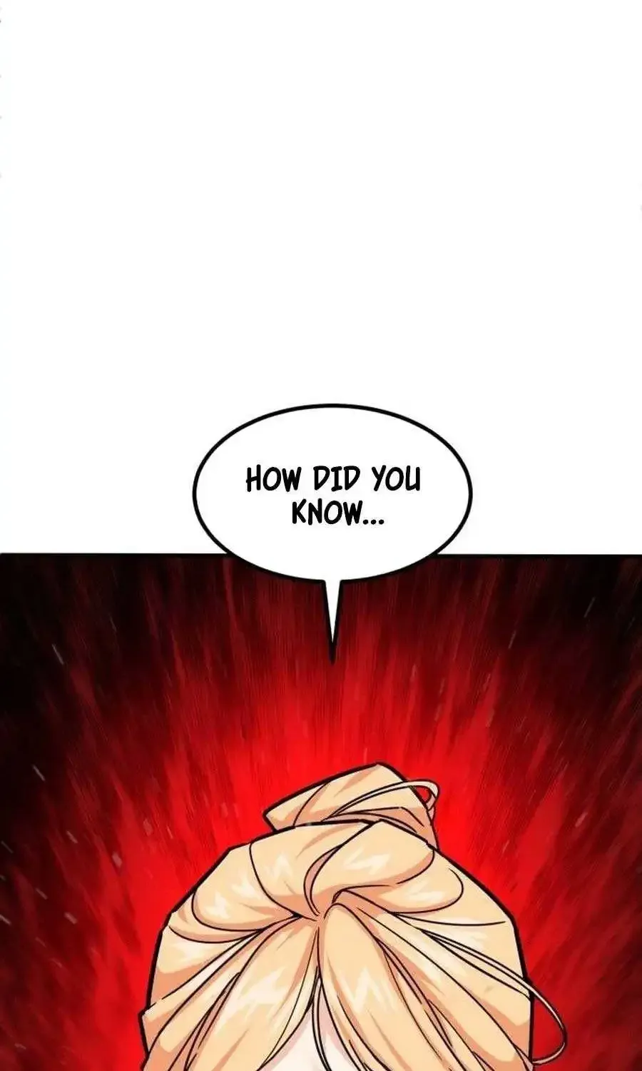 The Investor Who Sees the Future Zinmanga X Chapter 19 Page 124