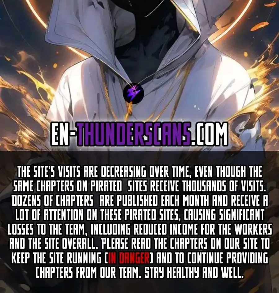 The Investor Who Sees the Future Zinmanga X Chapter 19 Page 131