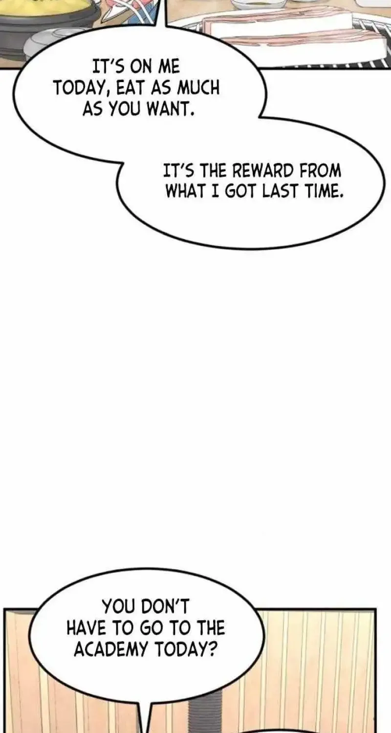 The Investor Who Sees the Future Zinmanga X Chapter 18 Page 36
