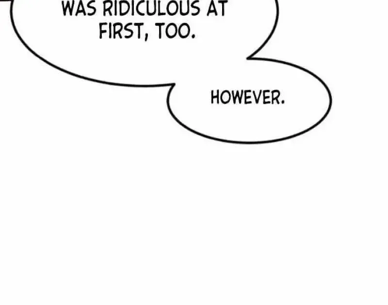 The Investor Who Sees the Future Zinmanga X Chapter 18 Page 68