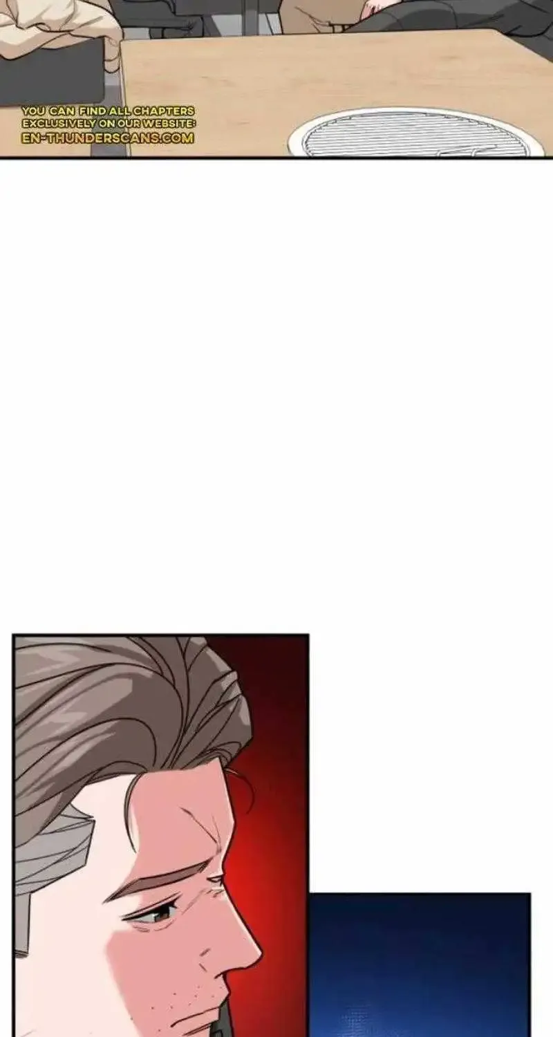 The Investor Who Sees the Future Zinmanga X Chapter 18 Page 118