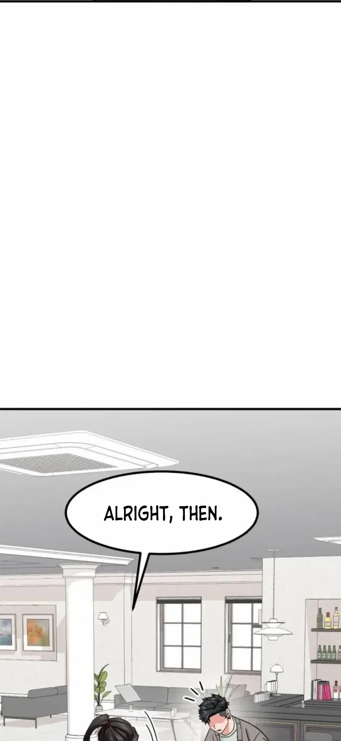 The Investor Who Sees the Future Zinmanga X Chapter 17 Page 98