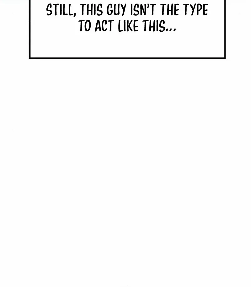 The Investor Who Sees the Future Zinmanga X Chapter 12 Page 96