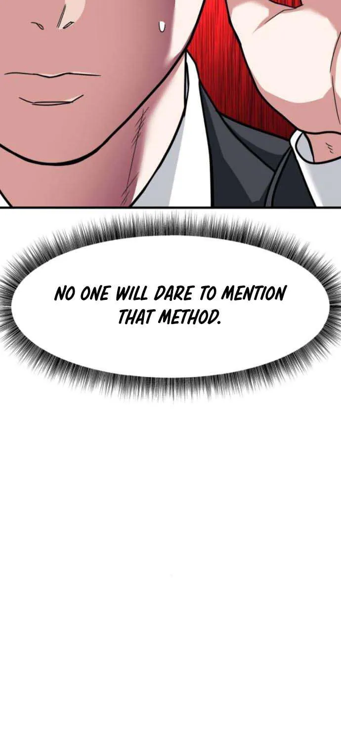 The Investor Who Sees the Future Zinmanga X Chapter 11 Page 44