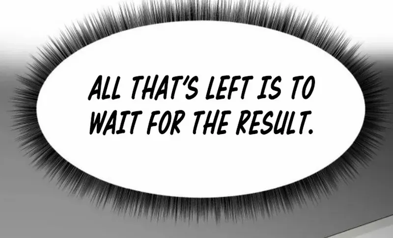 The Investor Who Sees the Future Zinmanga X Chapter 10 Page 20