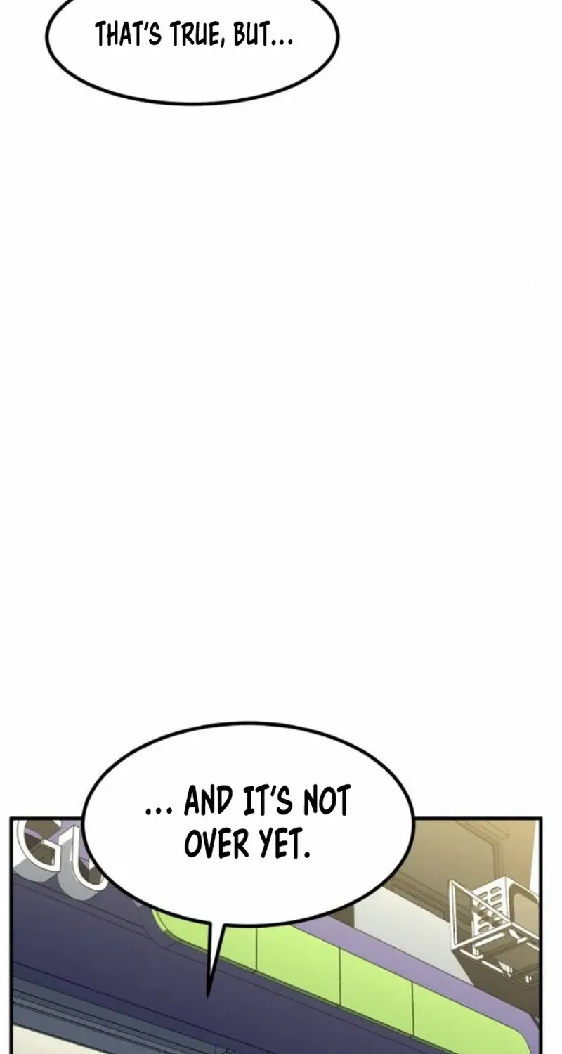 The Investor Who Sees the Future Zinmanga X Chapter 10 Page 75