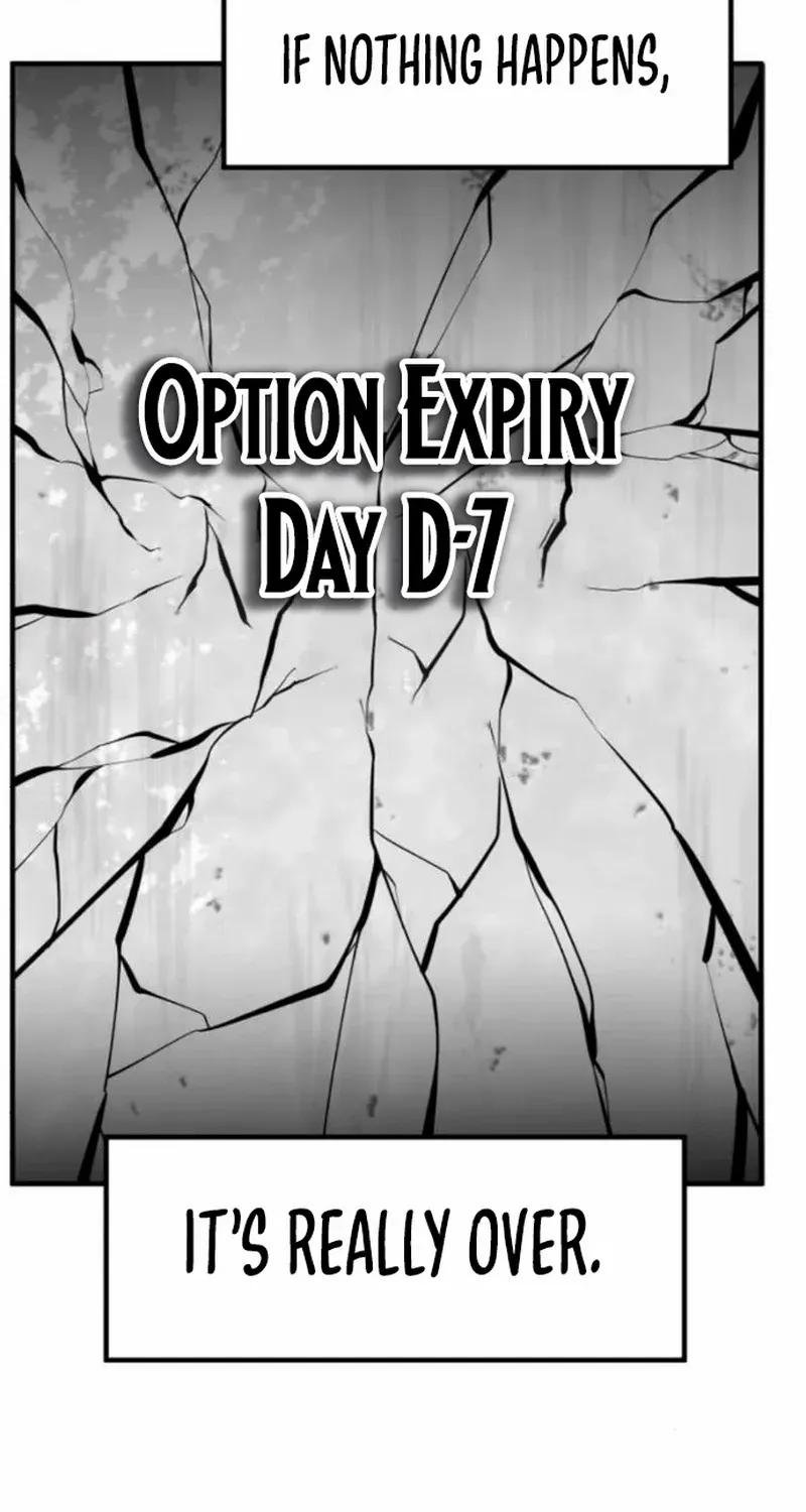 The Investor Who Sees the Future Zinmanga X Chapter 10 Page 93