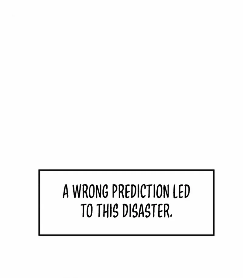 The Investor Who Sees the Future Zinmanga X Chapter 10 Page 94