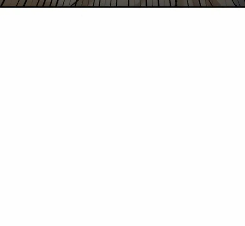 The Investor Who Sees the Future Zinmanga X Chapter 10 Page 108