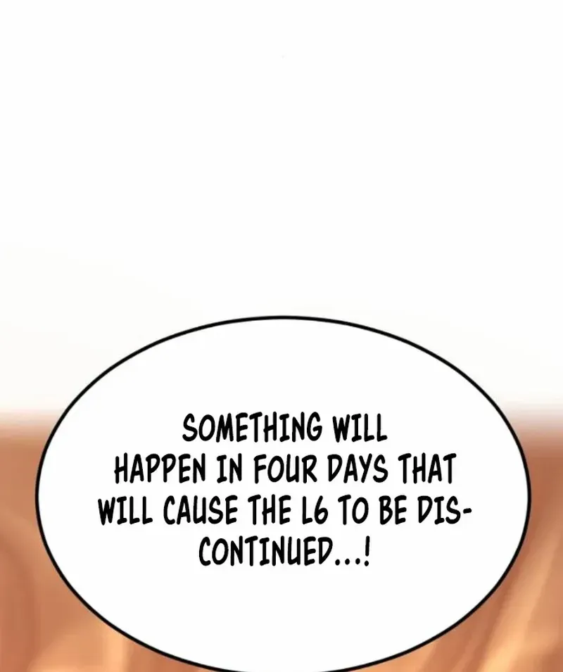 The Investor Who Sees the Future Zinmanga X Chapter 10 Page 115