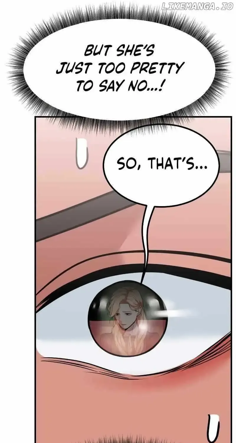 The Investor Who Sees the Future Zinmanga X Chapter 8 Page 29