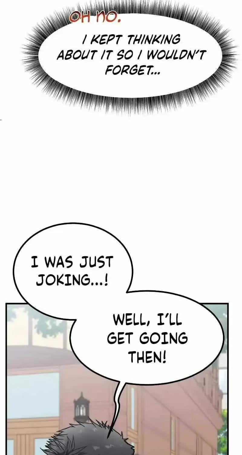 The Investor Who Sees the Future Zinmanga X Chapter 8 Page 64