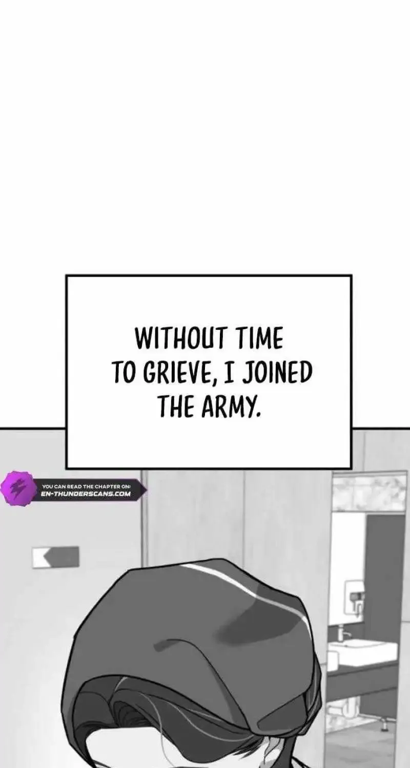 The Investor Who Sees the Future Zinmanga X Chapter 7 Page 33