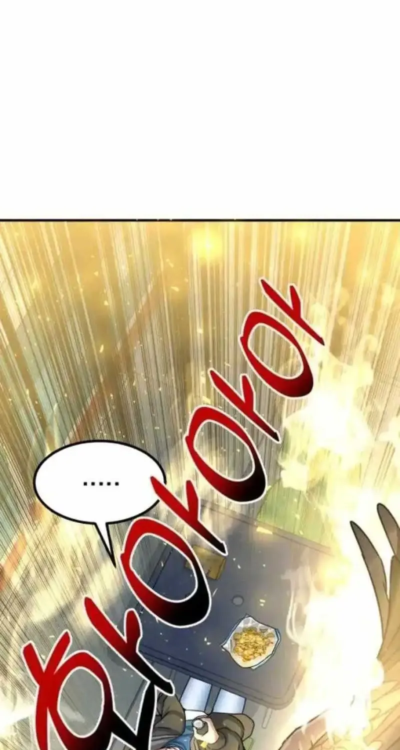 The Investor Who Sees the Future Zinmanga X Chapter 7 Page 44