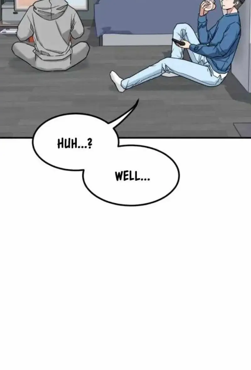 The Investor Who Sees the Future Zinmanga X Chapter 7 Page 62