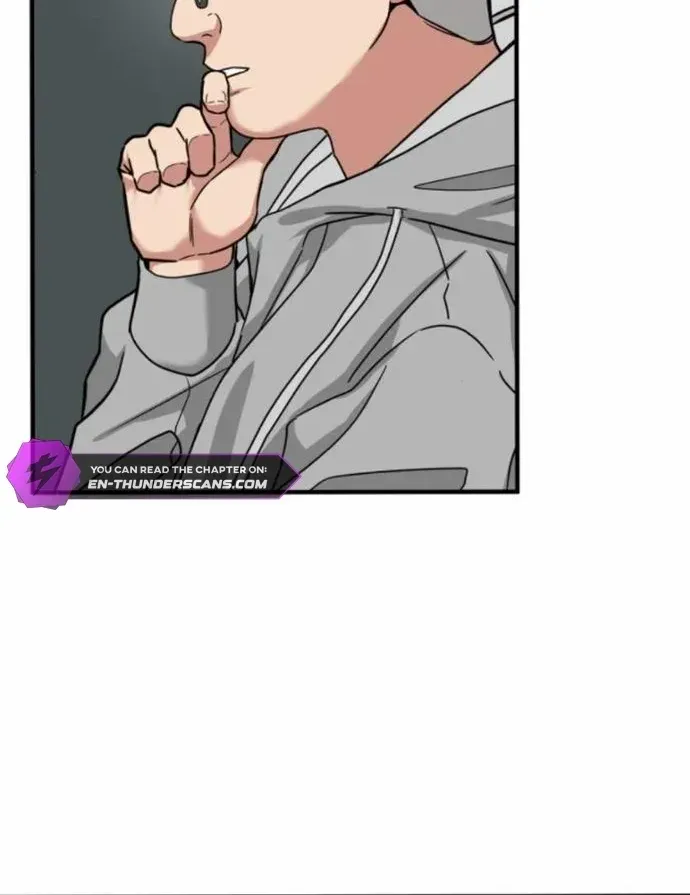The Investor Who Sees the Future Zinmanga X Chapter 6 Page 23