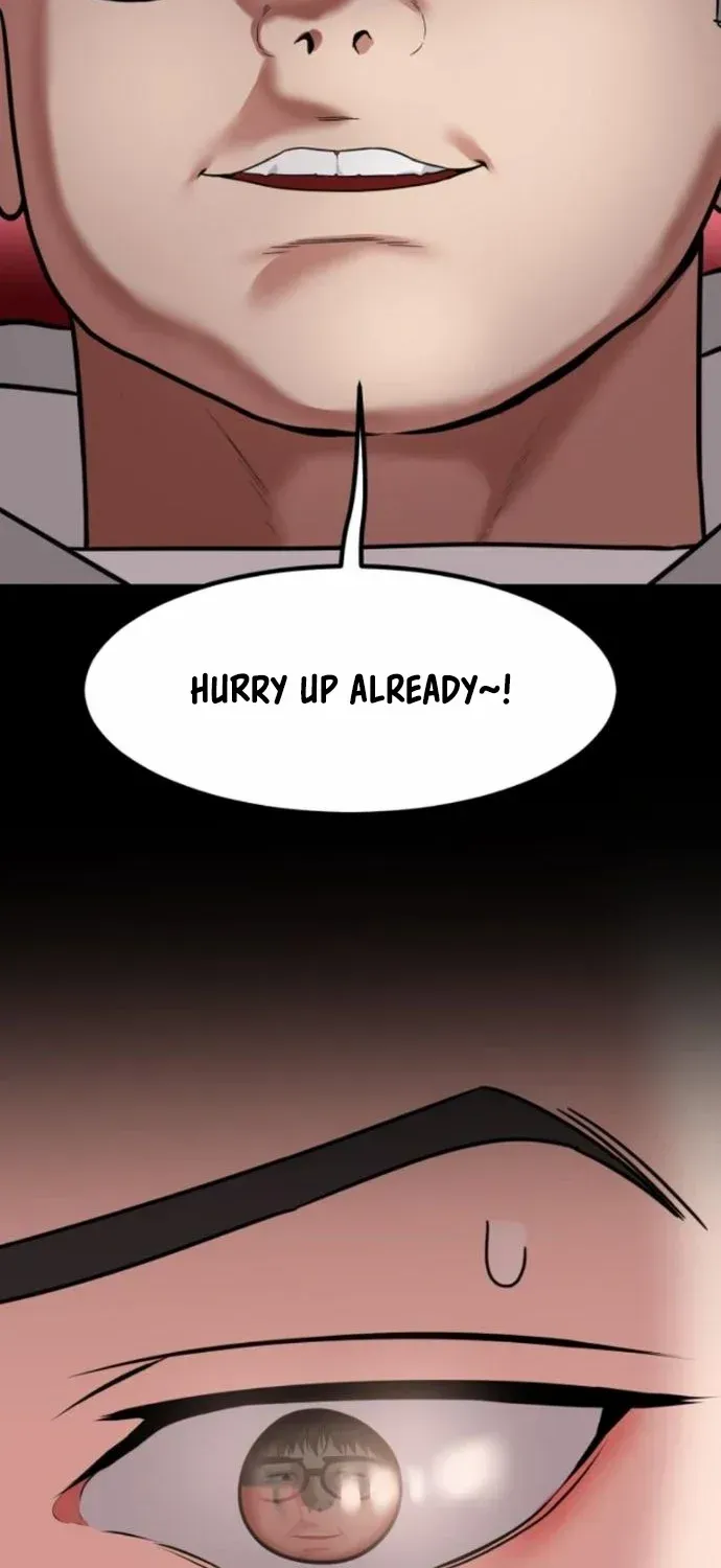 The Investor Who Sees the Future Zinmanga X Chapter 6 Page 54