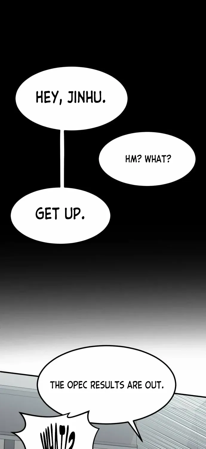 The Investor Who Sees the Future Zinmanga X Chapter 5 Page 78