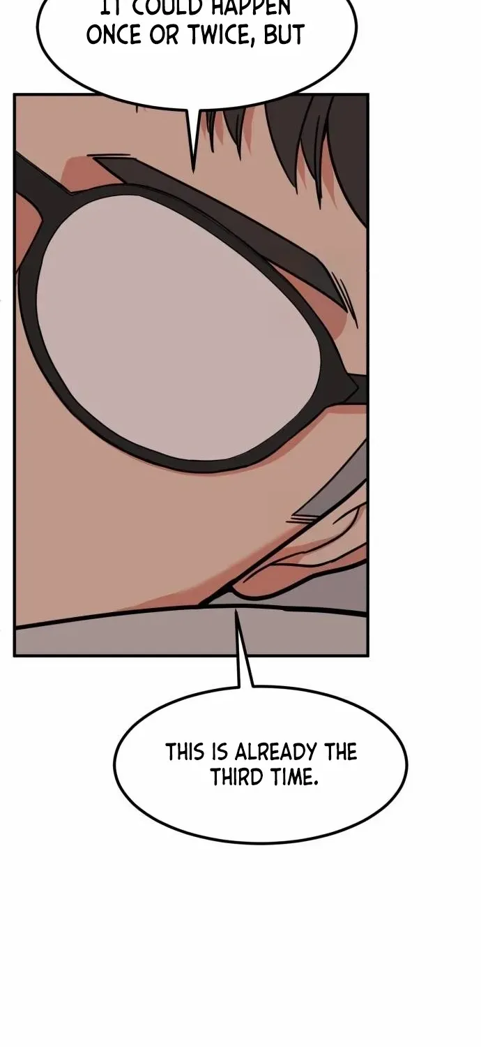 The Investor Who Sees the Future Zinmanga X Chapter 5 Page 94