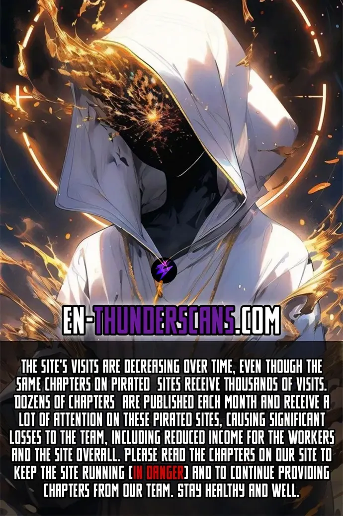 The Investor Who Sees the Future Zinmanga X Chapter 5 Page 97