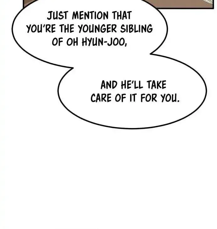 The Investor Who Sees the Future Zinmanga X Chapter 4 Page 28