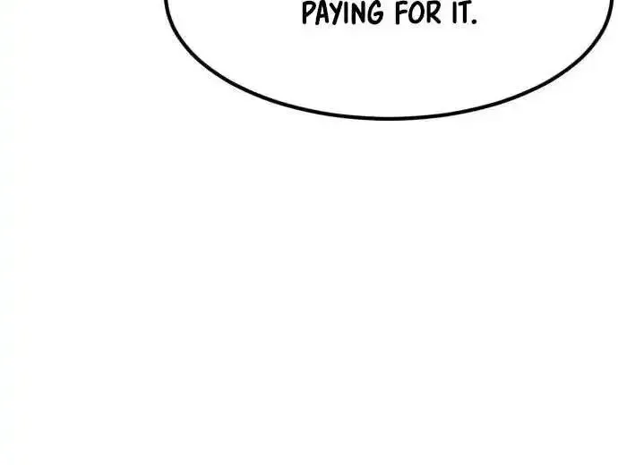 The Investor Who Sees the Future Zinmanga X Chapter 4 Page 35