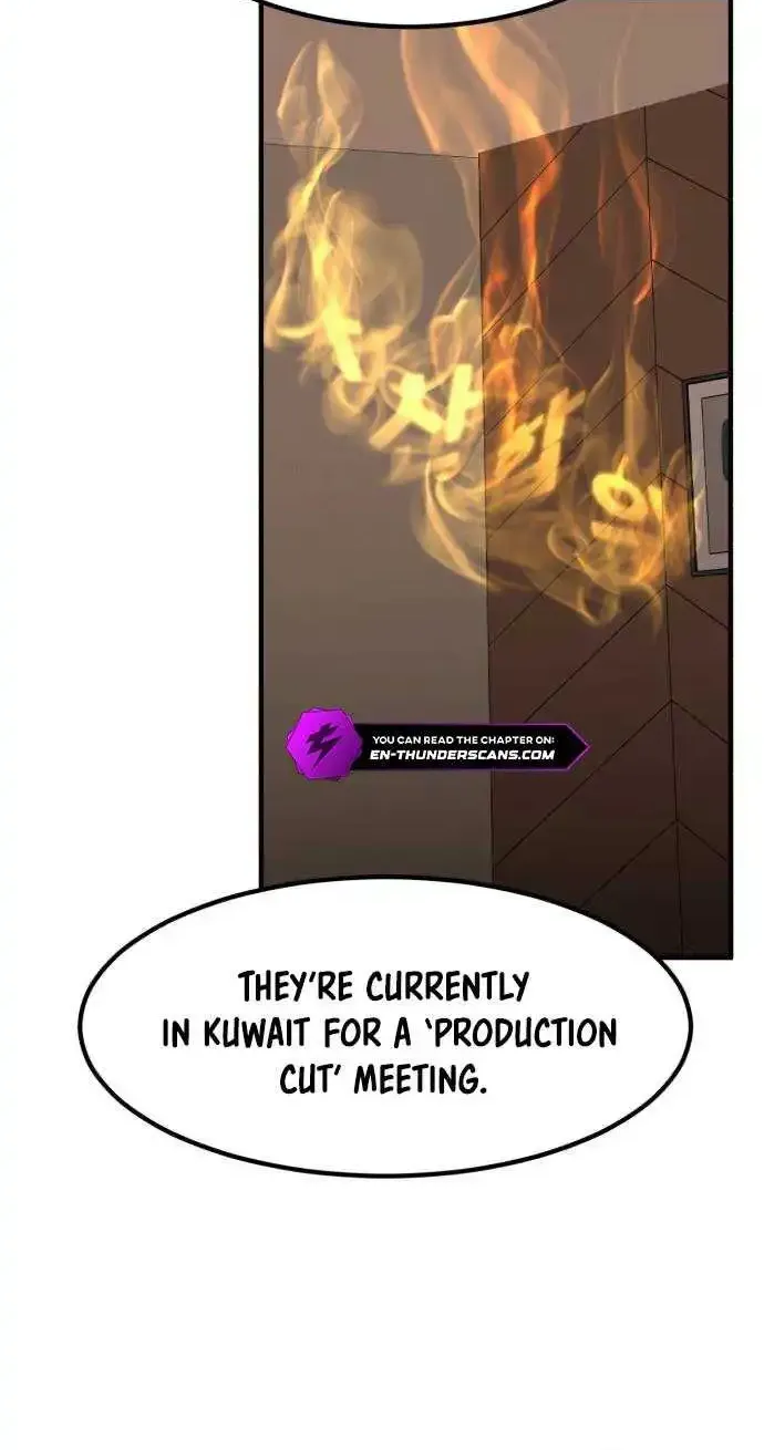 The Investor Who Sees the Future Zinmanga X Chapter 4 Page 54