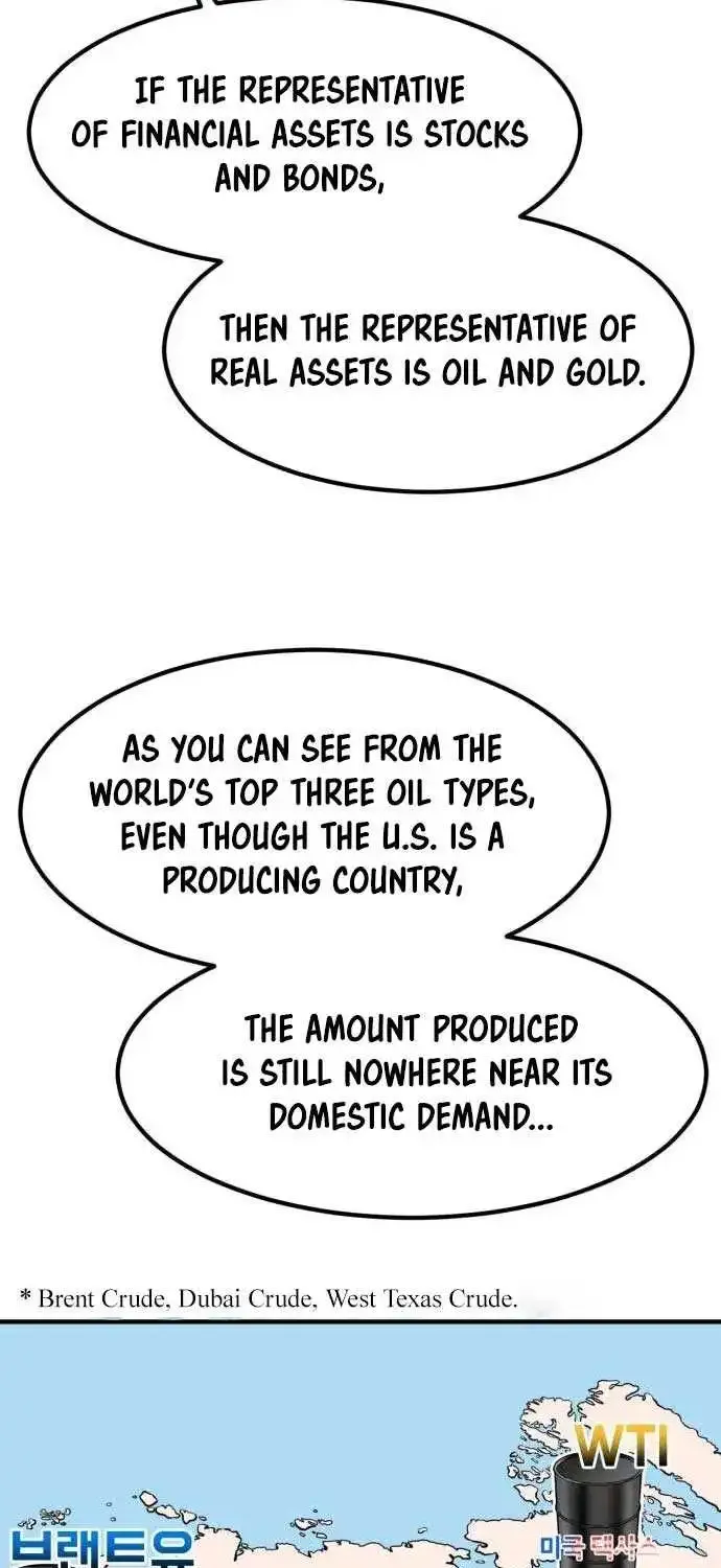 The Investor Who Sees the Future Zinmanga X Chapter 4 Page 57