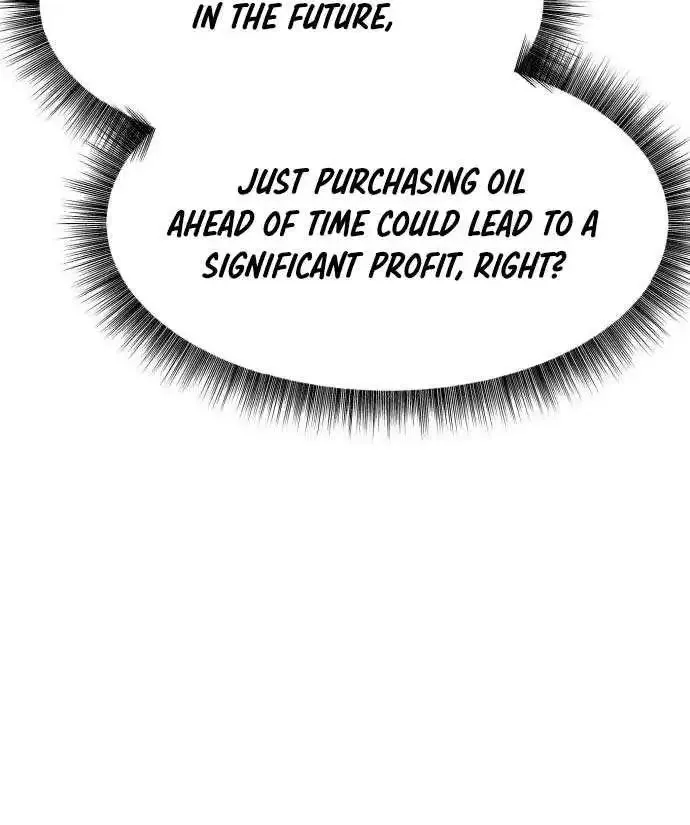 The Investor Who Sees the Future Zinmanga X Chapter 4 Page 74