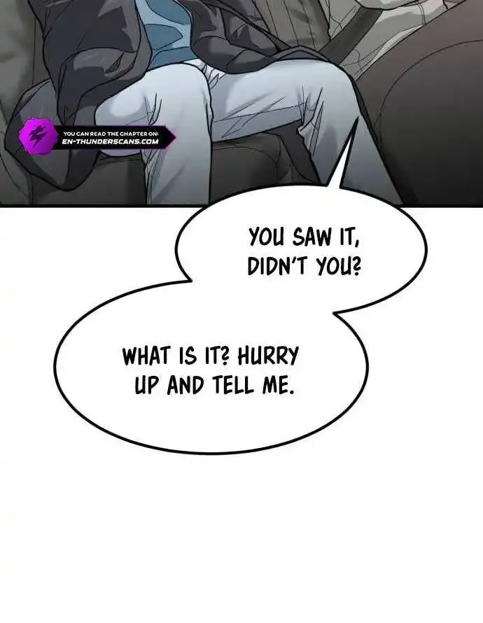 The Investor Who Sees the Future Zinmanga X Chapter 4 Page 81