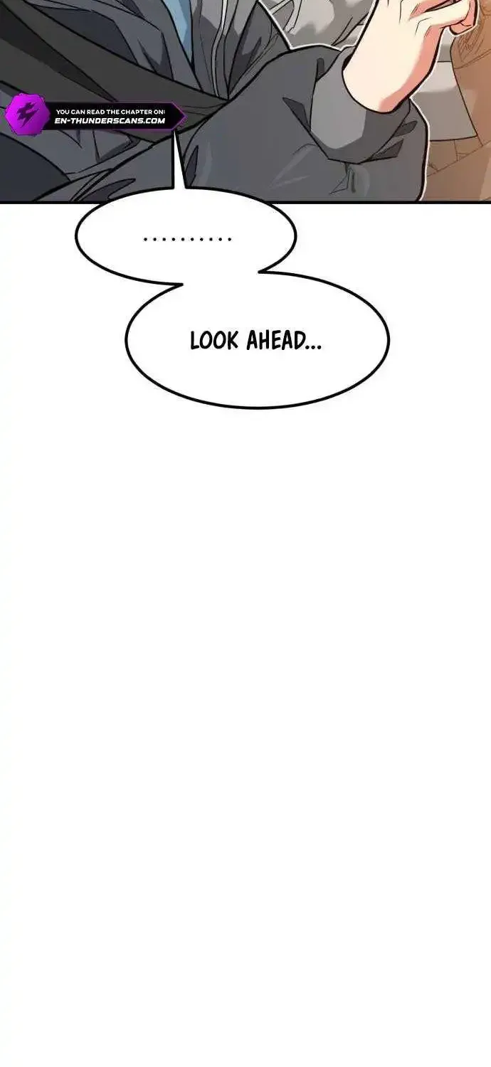 The Investor Who Sees the Future Zinmanga X Chapter 4 Page 87