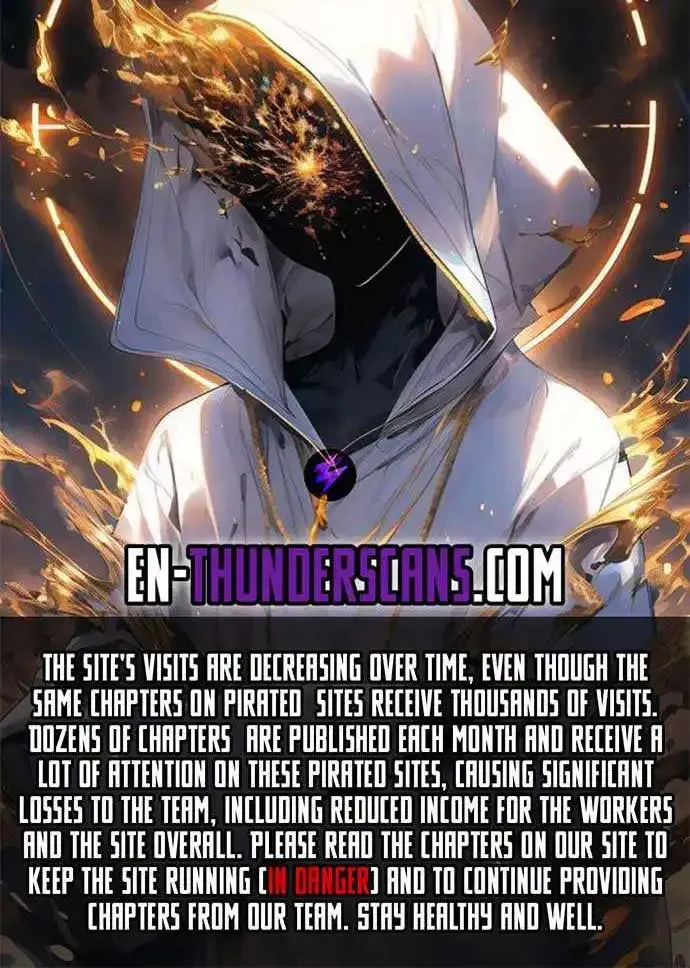 The Investor Who Sees the Future Zinmanga X Chapter 4 Page 111