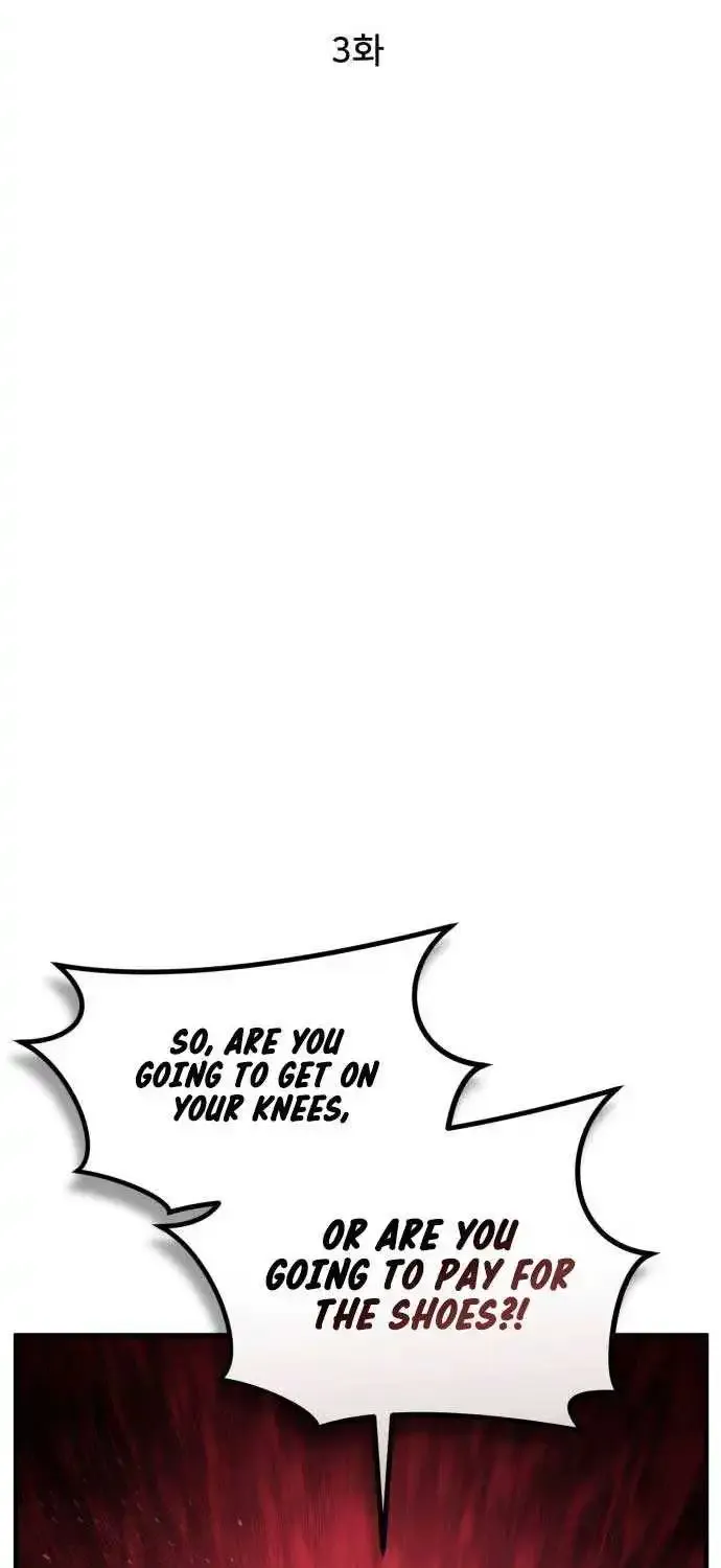 The Investor Who Sees the Future Zinmanga X Chapter 3 Page 6