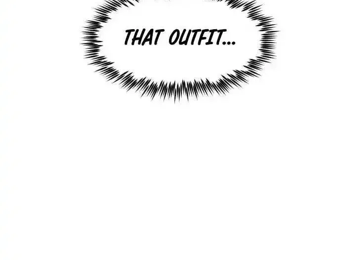 The Investor Who Sees the Future Zinmanga X Chapter 3 Page 9