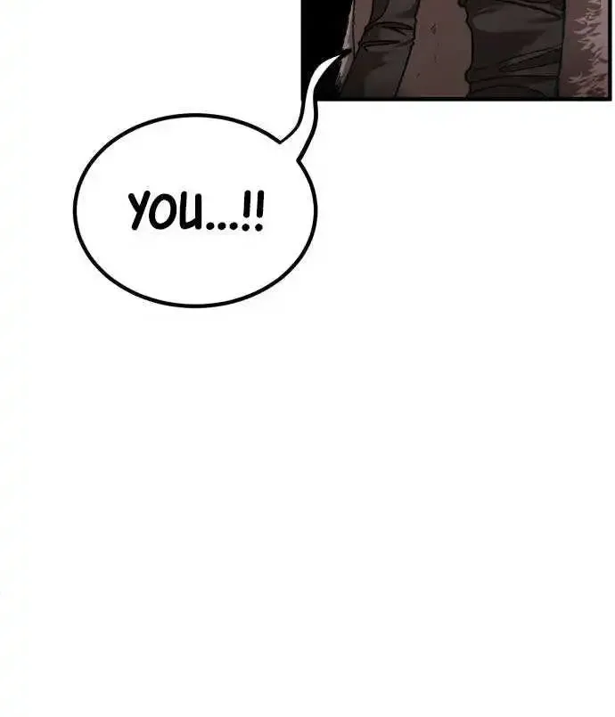 The Investor Who Sees the Future Zinmanga X Chapter 3 Page 36