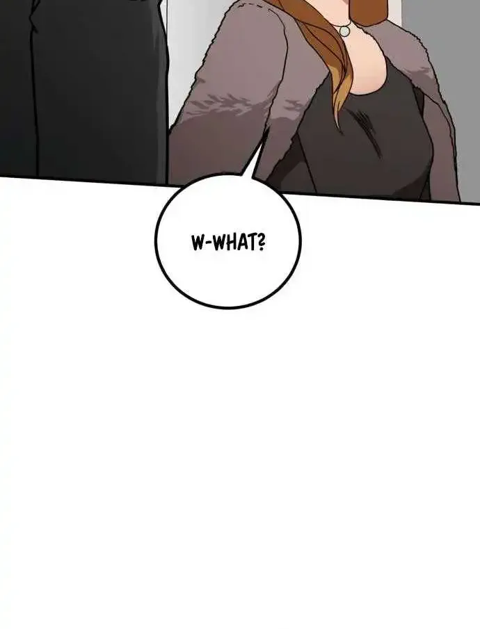The Investor Who Sees the Future Zinmanga X Chapter 3 Page 43