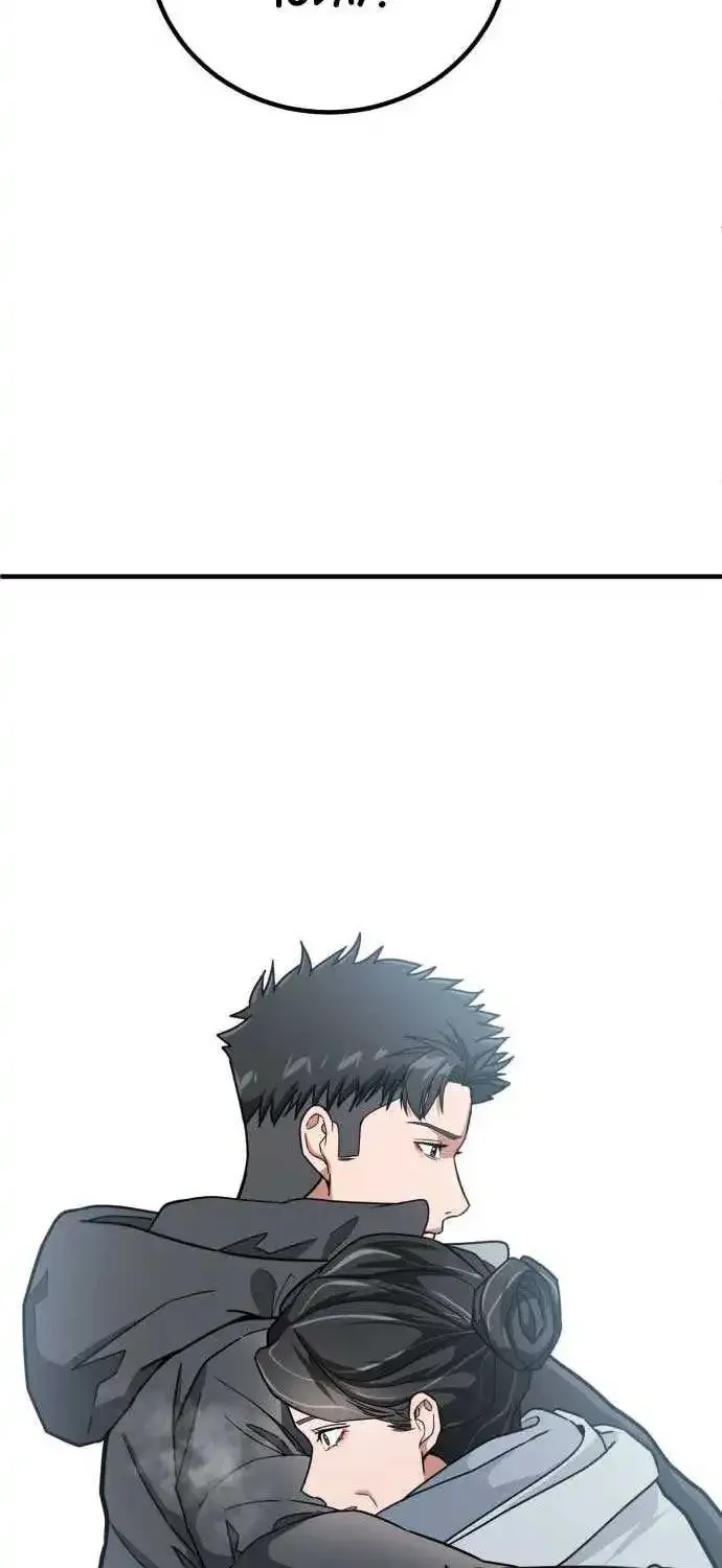 The Investor Who Sees the Future Zinmanga X Chapter 3 Page 54