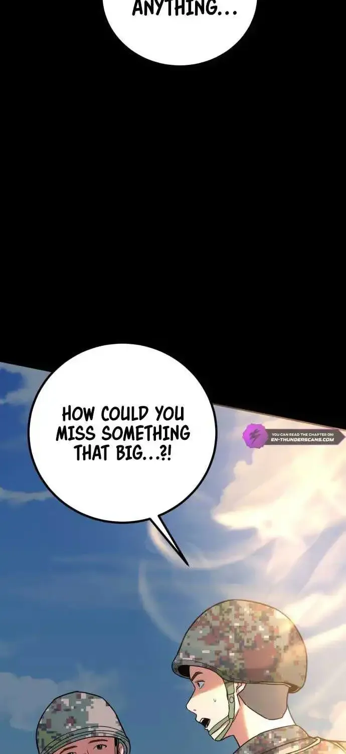 The Investor Who Sees the Future Zinmanga X Chapter 2 Page 16